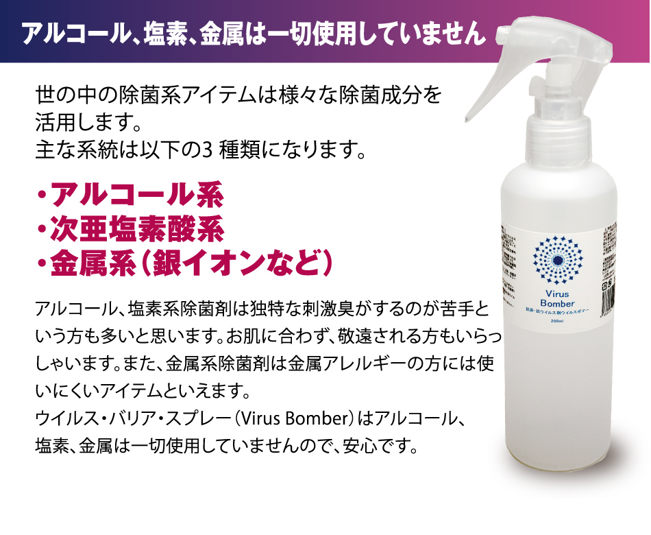 ウイルスバスター07