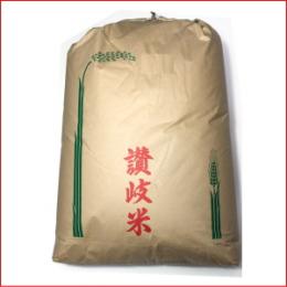 元気米30kg玄米
